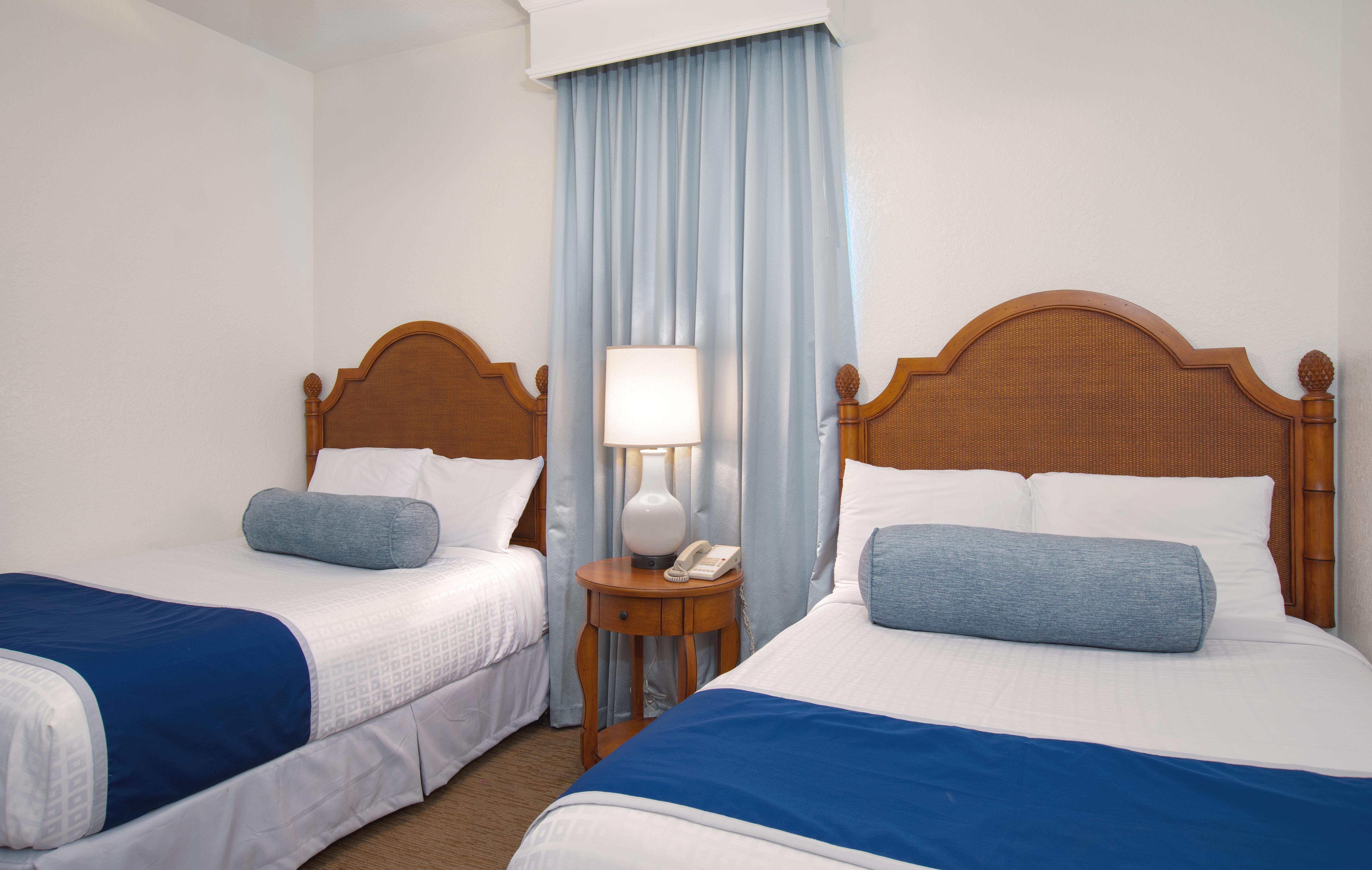 Lake Buena Vista Resort Village And Spa, A Staysky Hotel & Resort Near Disney Exterior foto