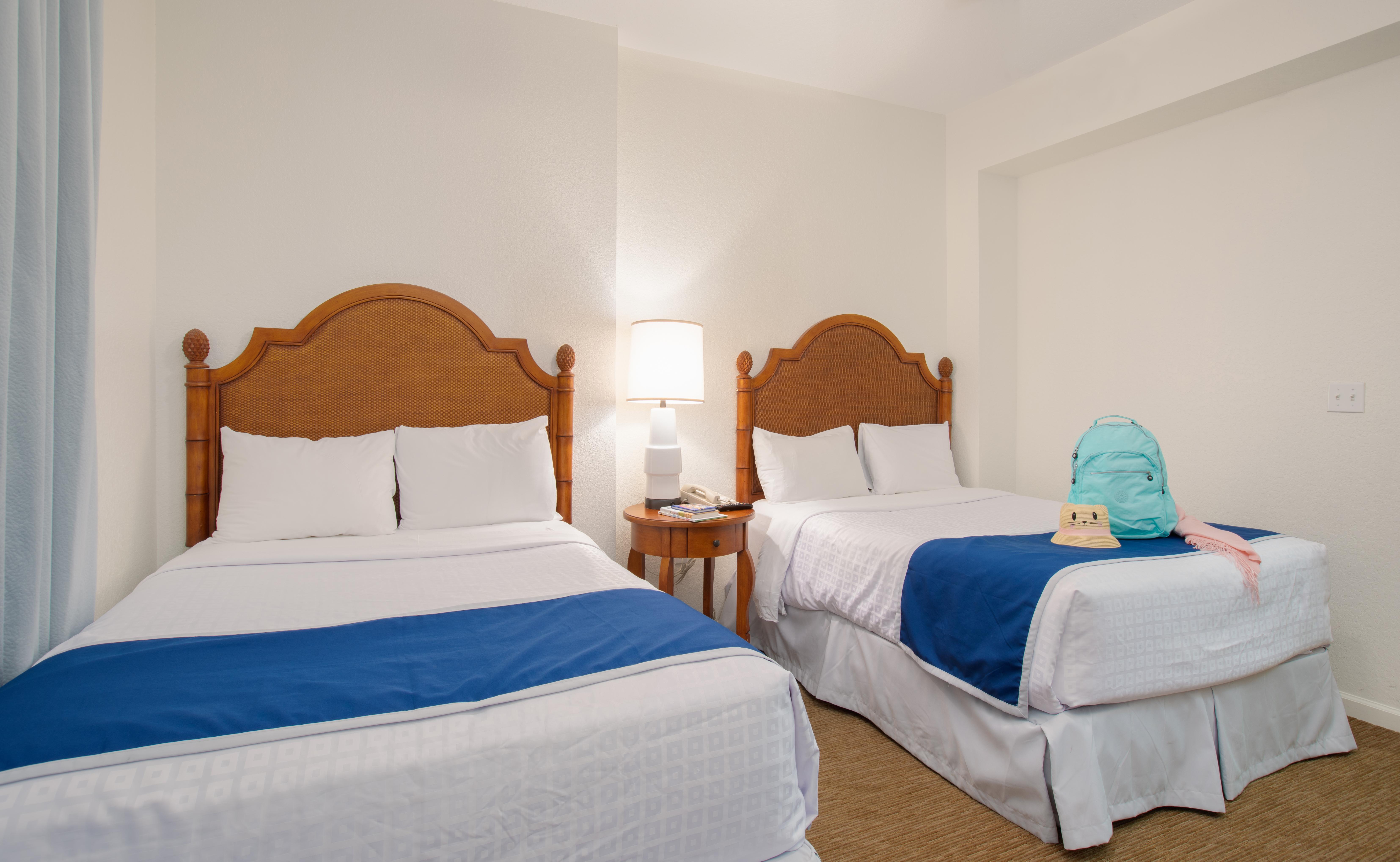 Lake Buena Vista Resort Village And Spa, A Staysky Hotel & Resort Near Disney Exterior foto