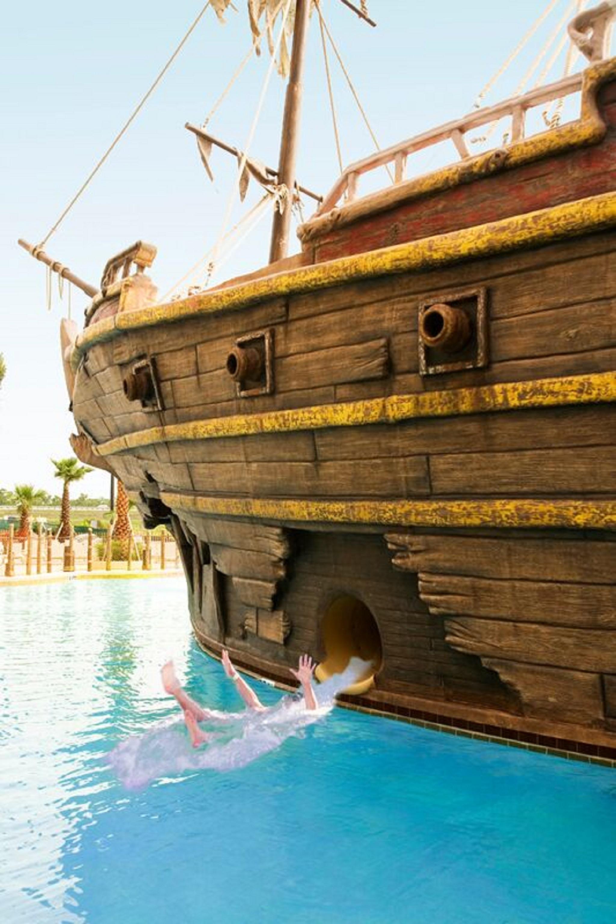 Lake Buena Vista Resort Village And Spa, A Staysky Hotel & Resort Near Disney Exterior foto