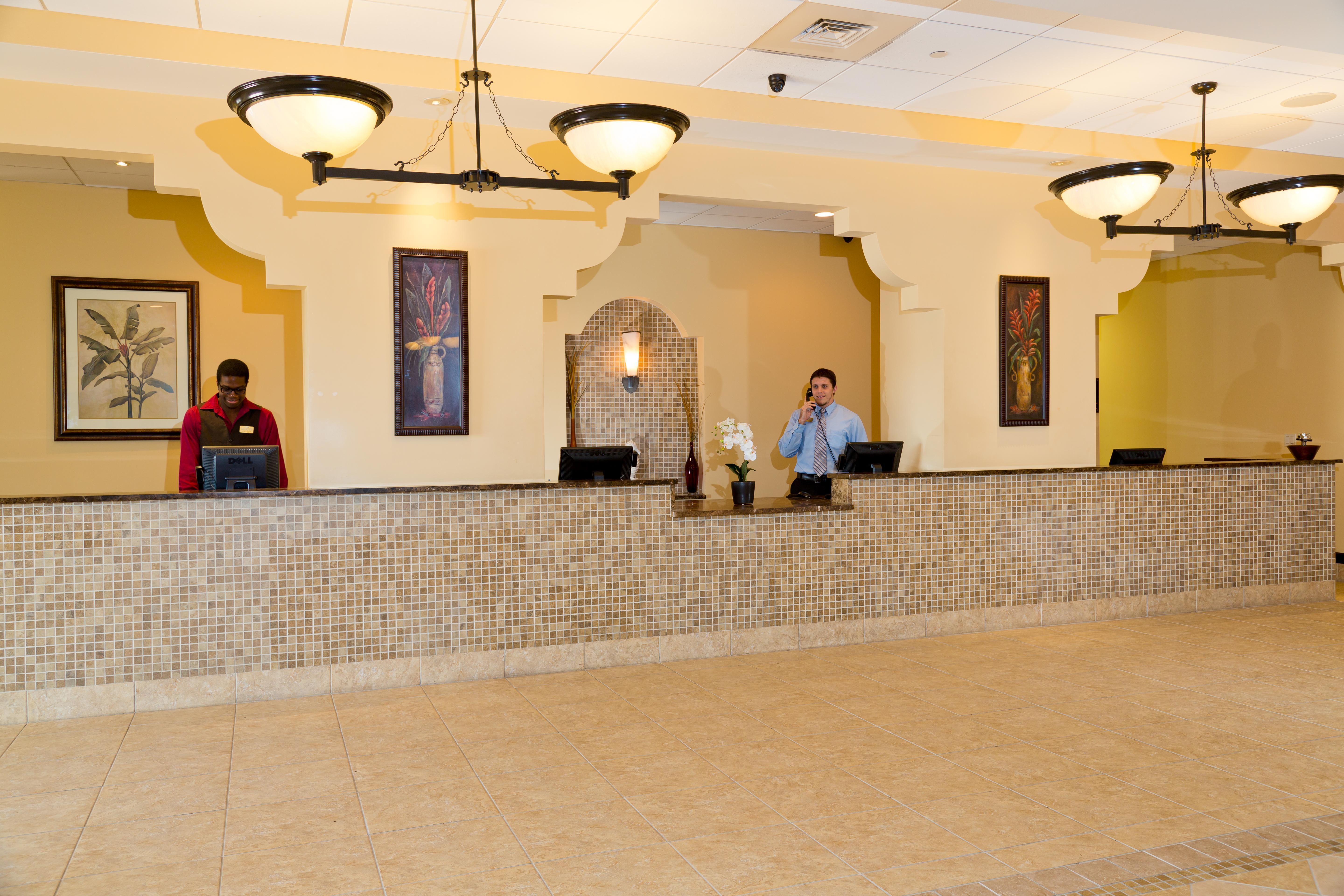 Lake Buena Vista Resort Village And Spa, A Staysky Hotel & Resort Near Disney Exterior foto
