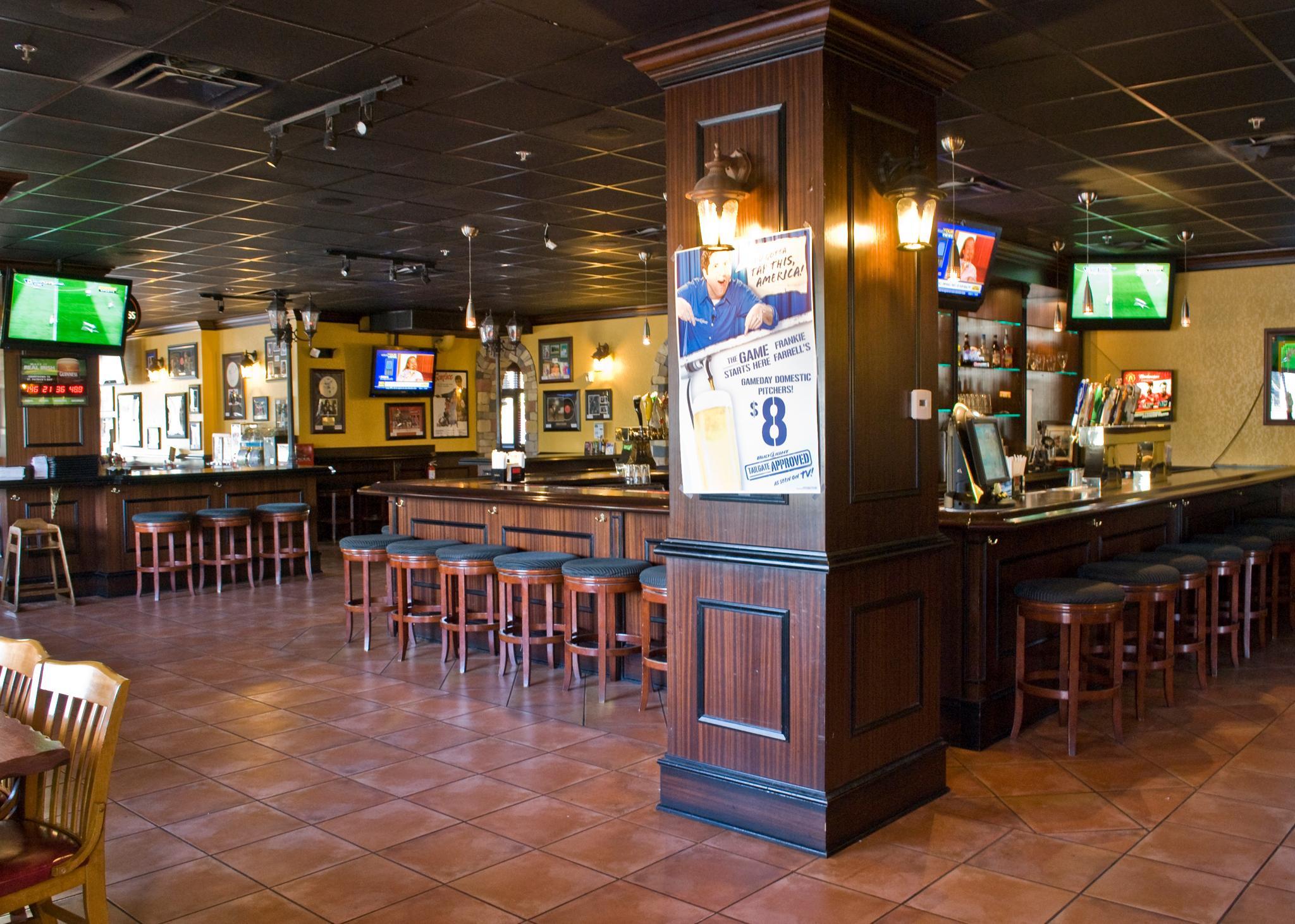 Lake Buena Vista Resort Village And Spa, A Staysky Hotel & Resort Near Disney Exterior foto