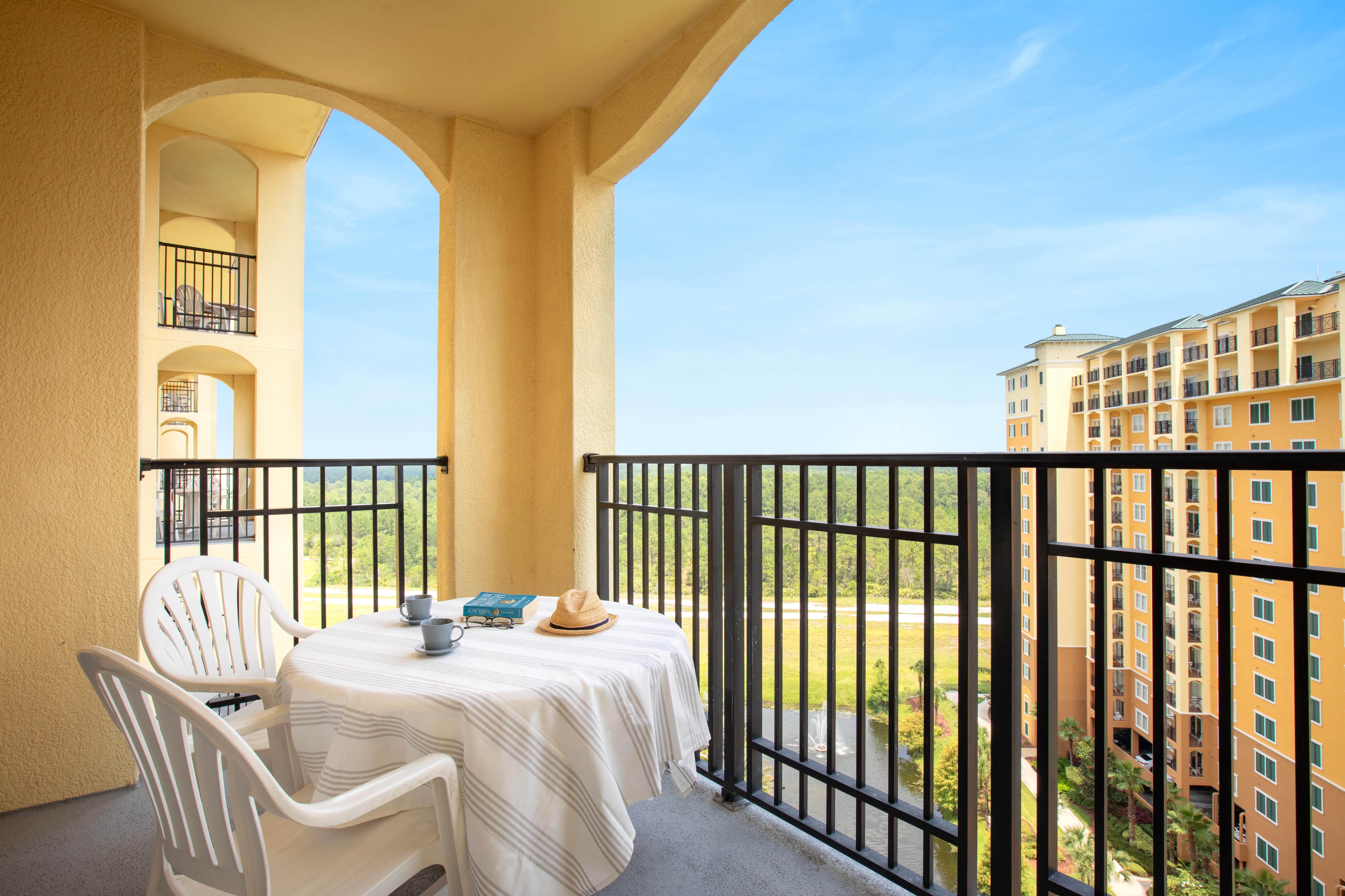 Lake Buena Vista Resort Village And Spa, A Staysky Hotel & Resort Near Disney Exterior foto