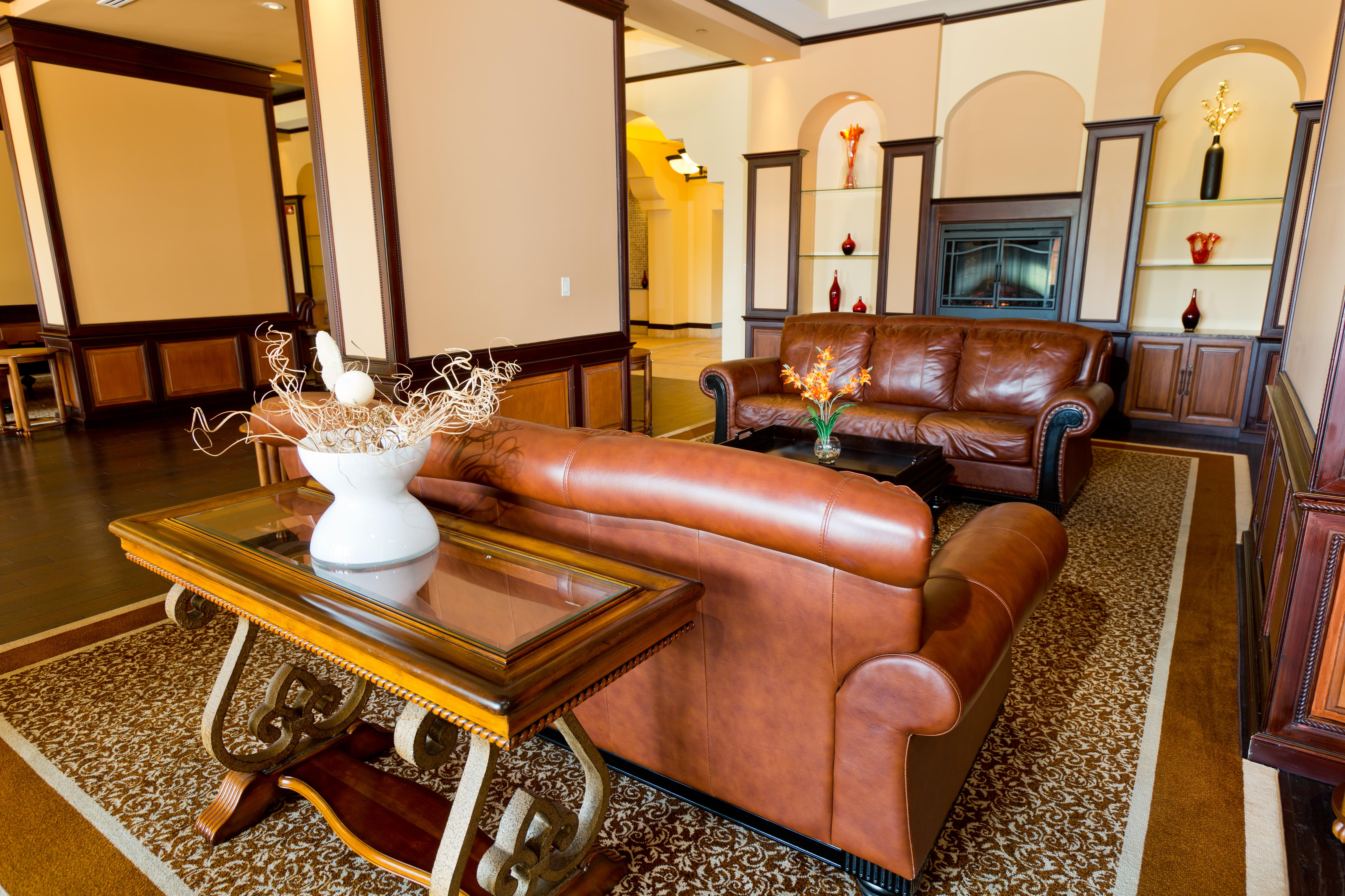 Lake Buena Vista Resort Village And Spa, A Staysky Hotel & Resort Near Disney Exterior foto