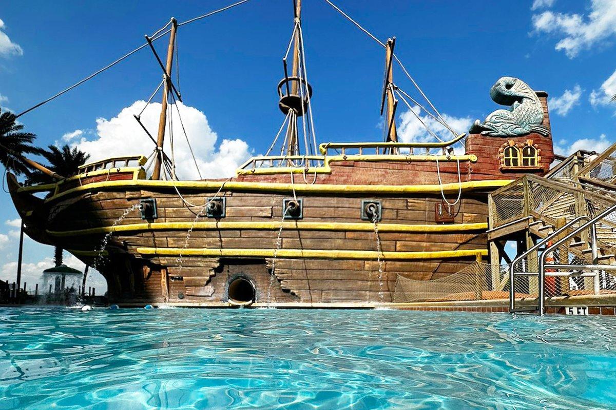 Lake Buena Vista Resort Village And Spa, A Staysky Hotel & Resort Near Disney Exterior foto