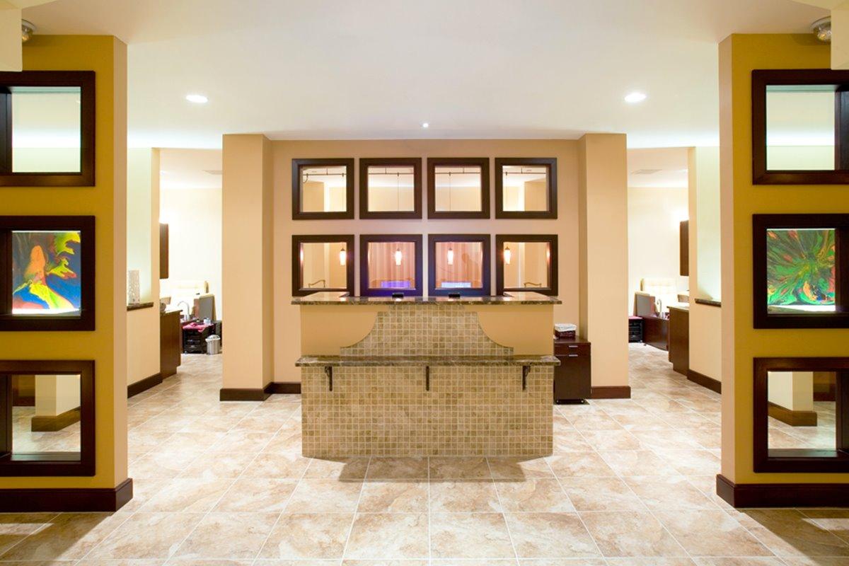 Lake Buena Vista Resort Village And Spa, A Staysky Hotel & Resort Near Disney Exterior foto