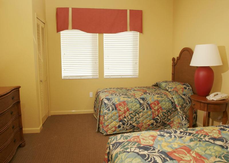 Lake Buena Vista Resort Village And Spa, A Staysky Hotel & Resort Near Disney Exterior foto